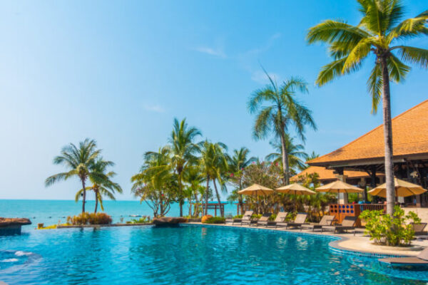 12 Days Best of Tanzania Safari and Beach Experience Departing from Kenya