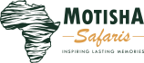 Motisha Safaris