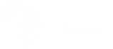 Motisha Safaris