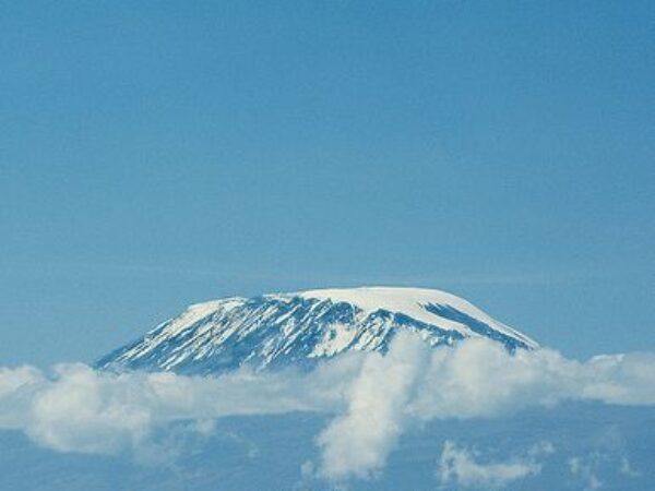 Tanzania